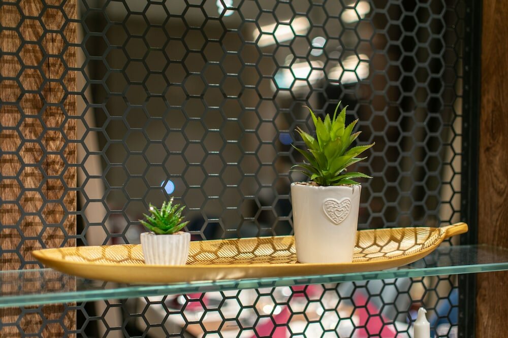 Фото Hotel Paris