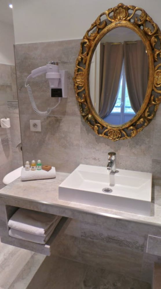 Фото Hotel Le Relais Du Postillon