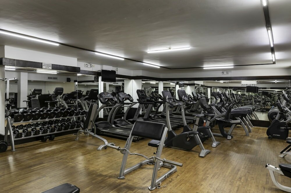 Фото Jetwing Blue