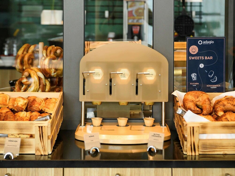 Фото 215231022543