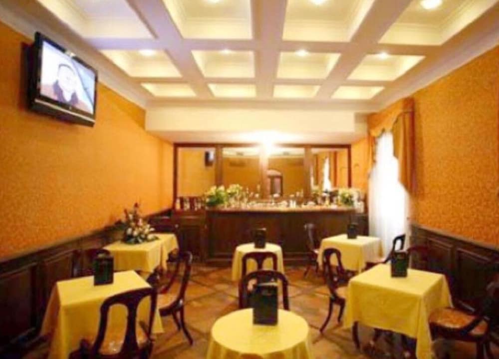 Фото Les Guirennes