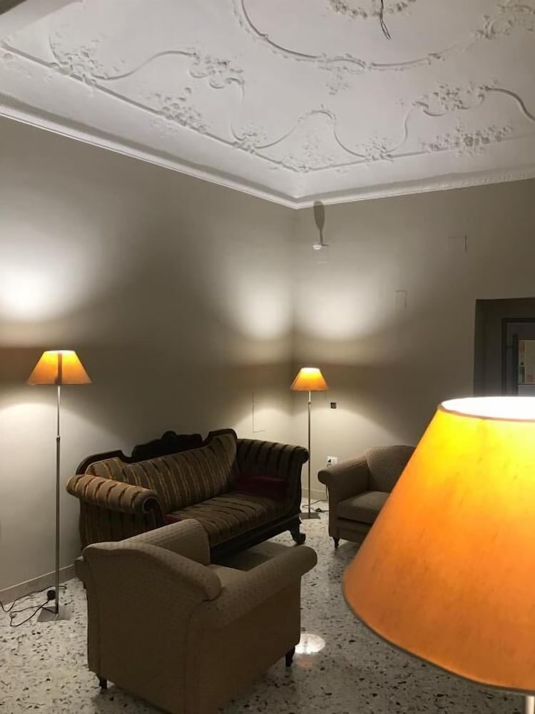 Фото Hotel Posta