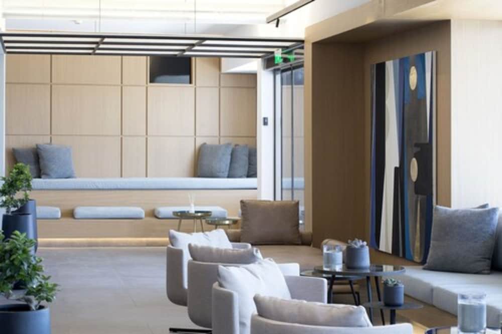 Фото The Alex Monte Kastella