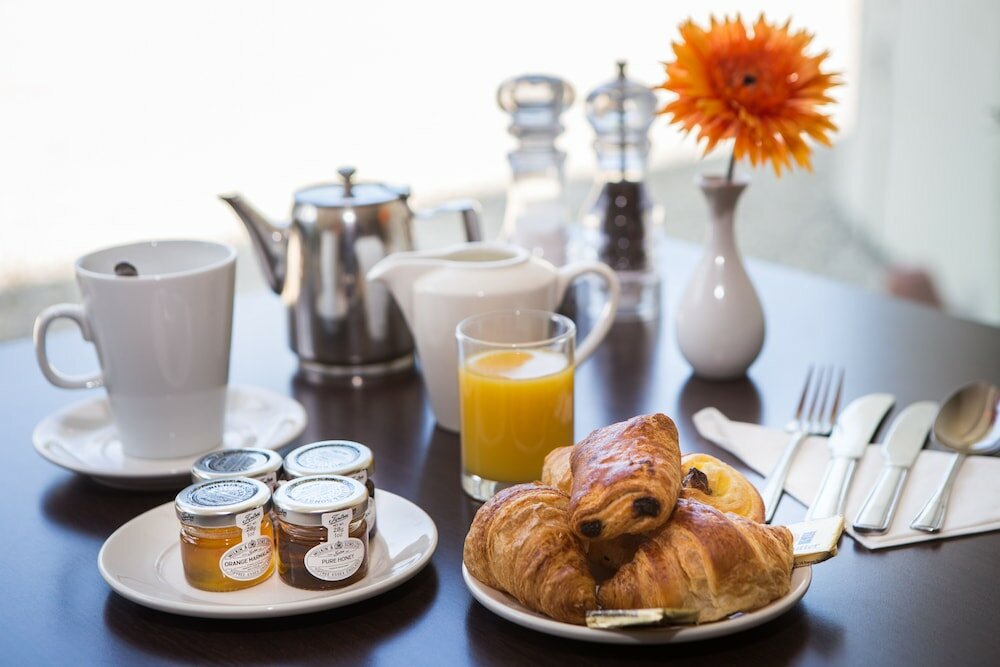 Фото Holiday Inn Sittingbourne, an Ihg Hotel