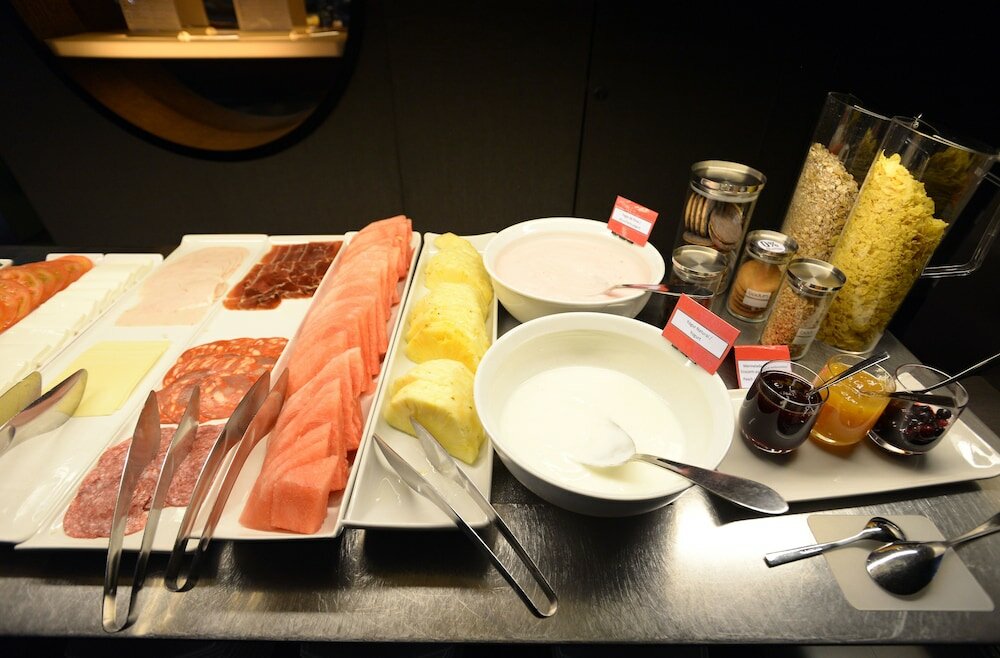 Фото Hotel Soho Barcelona