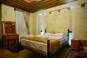 Гостиница Sun Rise View Hotel