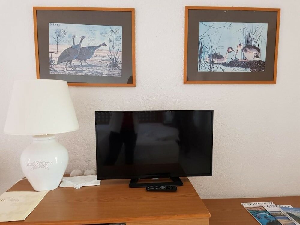 Фото Hotel Valdiola