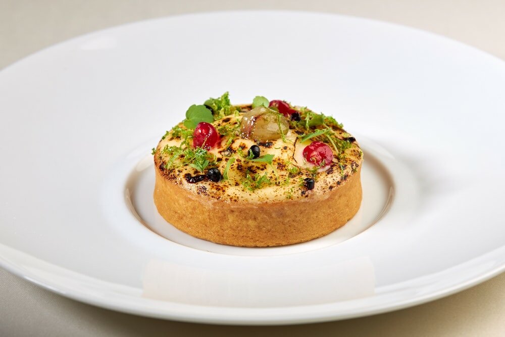 Фото Regina Louvre