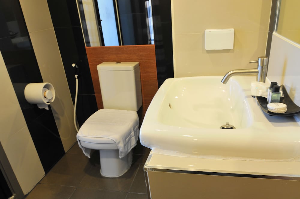 Фото Grand Marina Residence