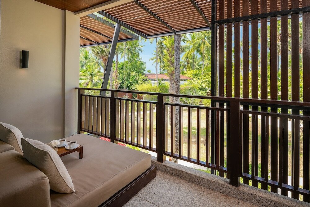 Фото Ramada Resort by Wyndham Khao Lak