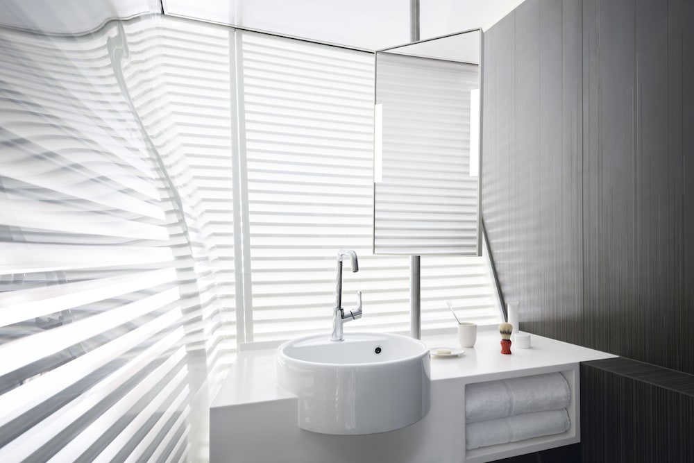 Фото Okko Hotels Paris Rueil-Malmaison