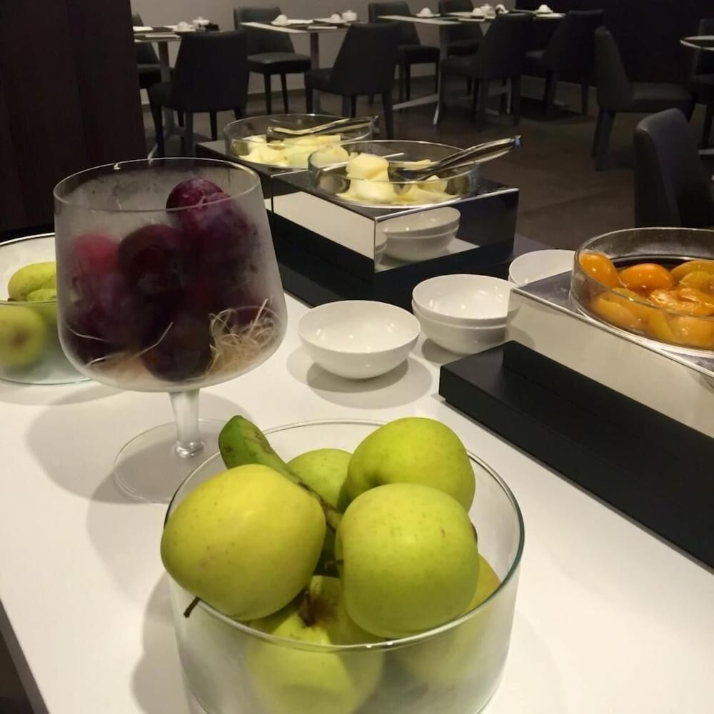 Фото Link124 Hotel