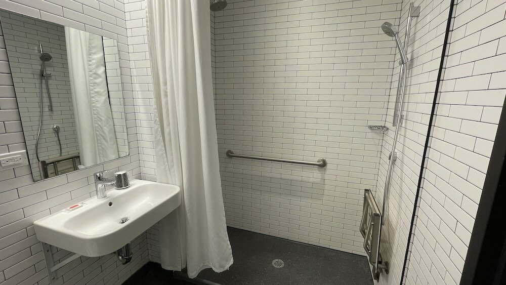 Фото Pod Times Square