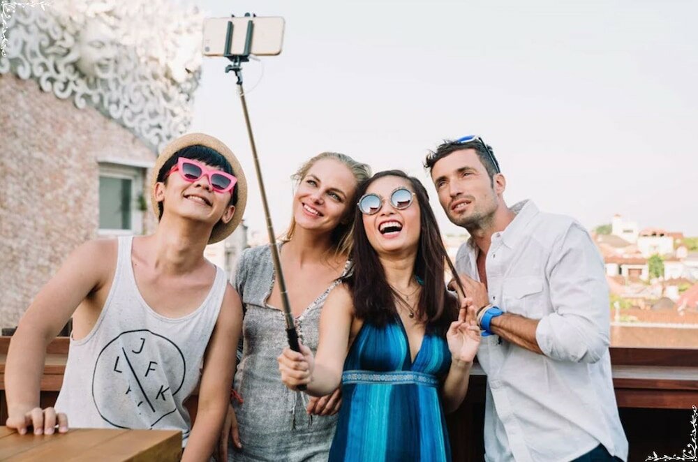 Фото Cara Cara Inn