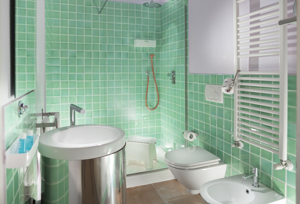 Фото Hotel LaMorosa