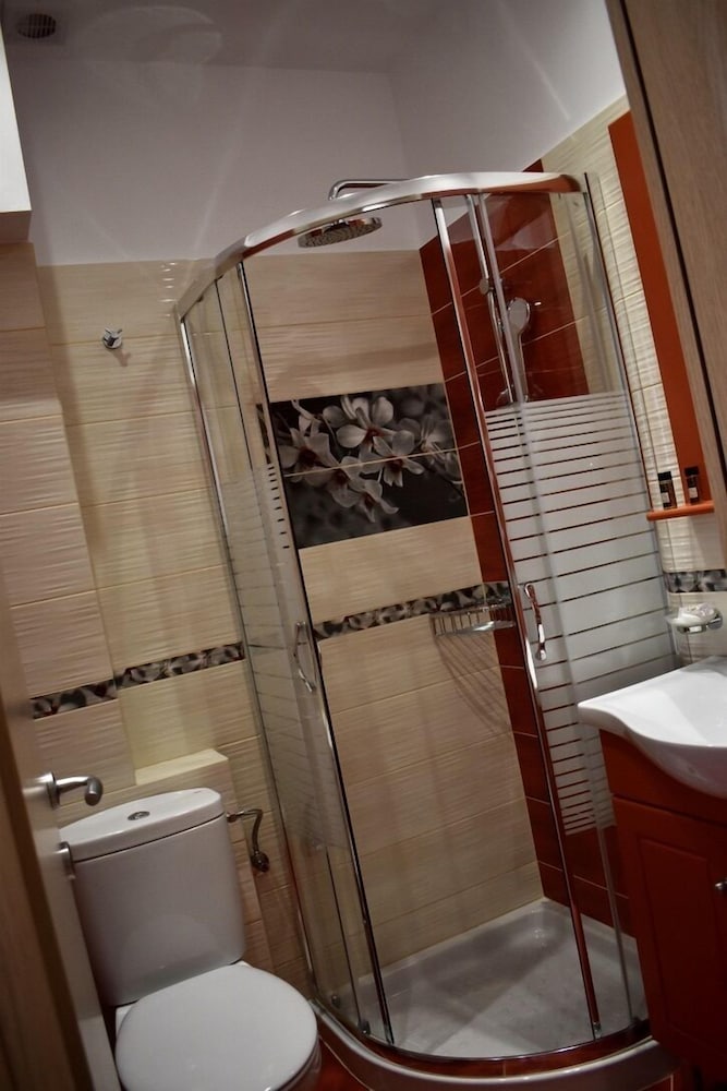 Фото Minoa Hotel