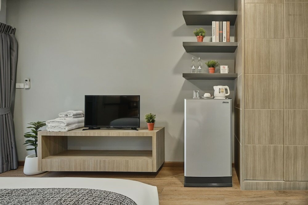 Фото Nap in Fest