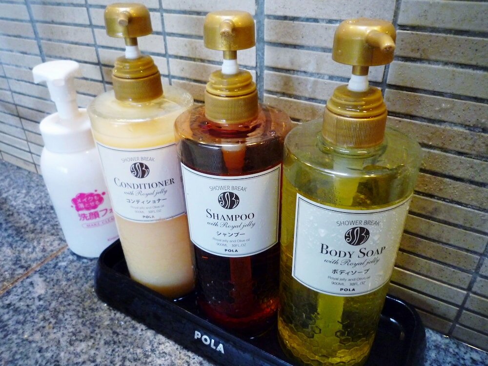 Фото Izu Ito Onsen Yokikan