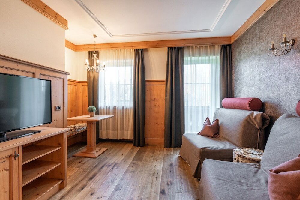 Фото Mountain SPA Resort Albion