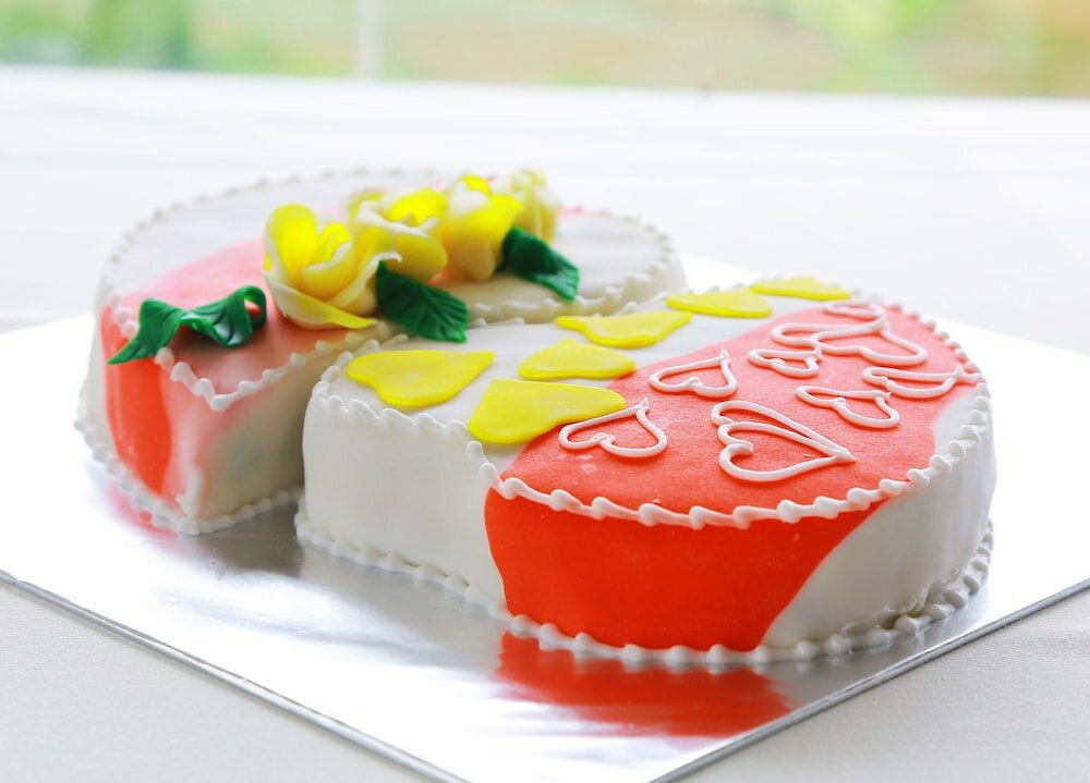 Фото The Blackpool Hotel