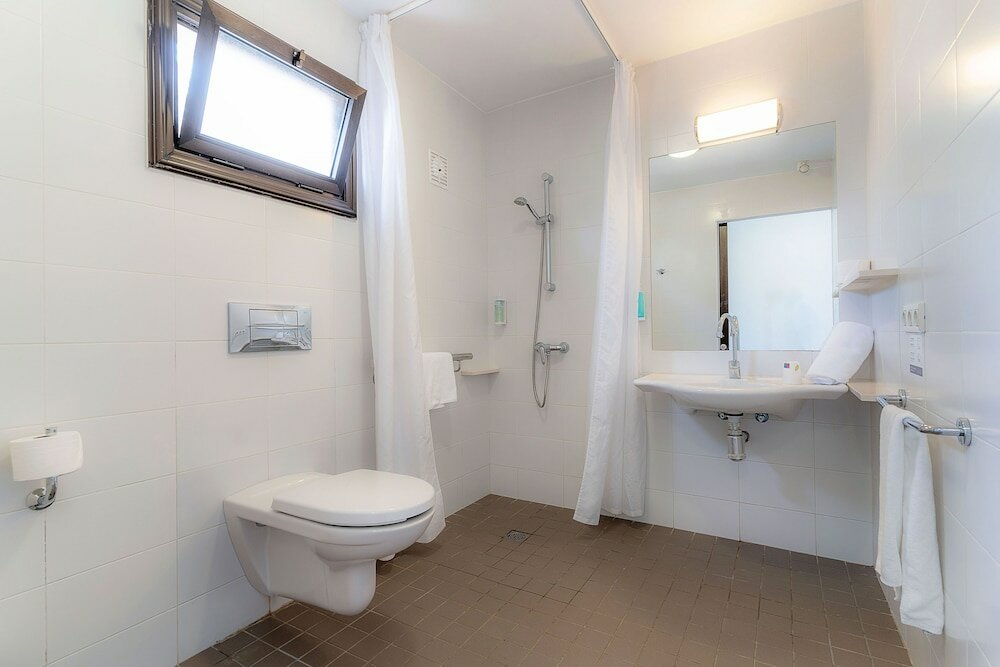 Фото Casas Heddy Well-being Resort