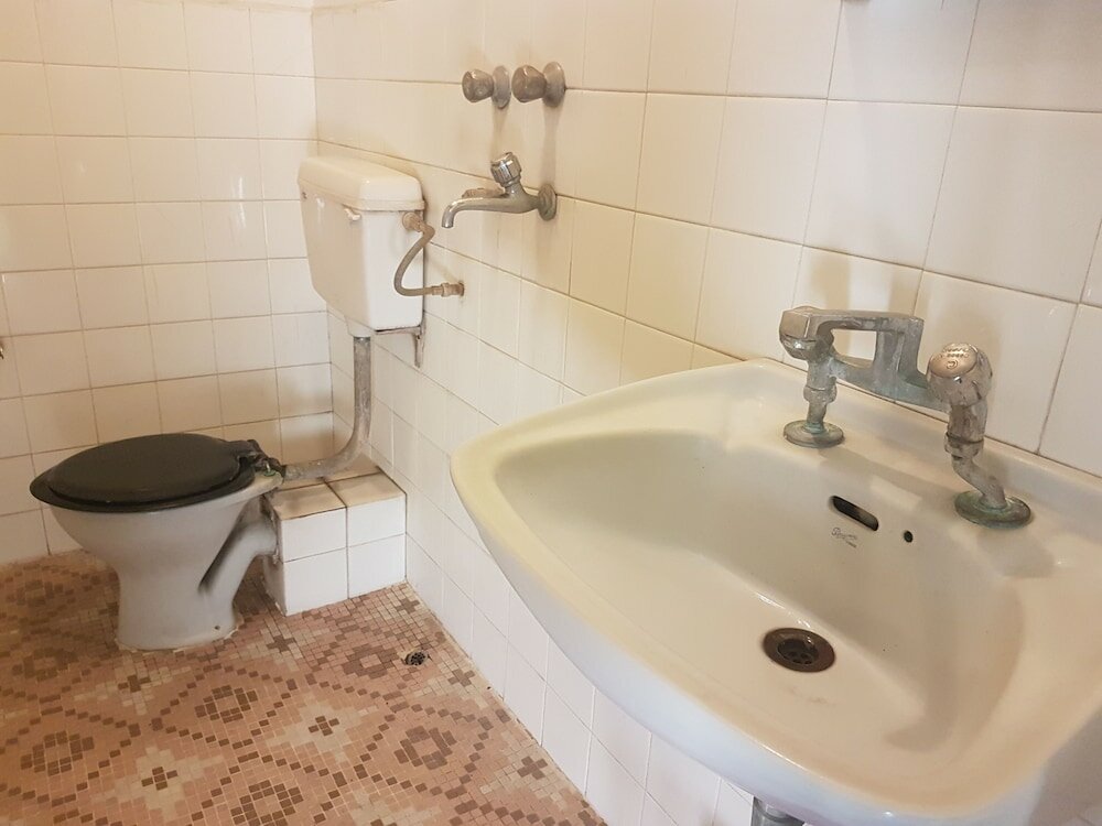 Фото Imperial Guest House