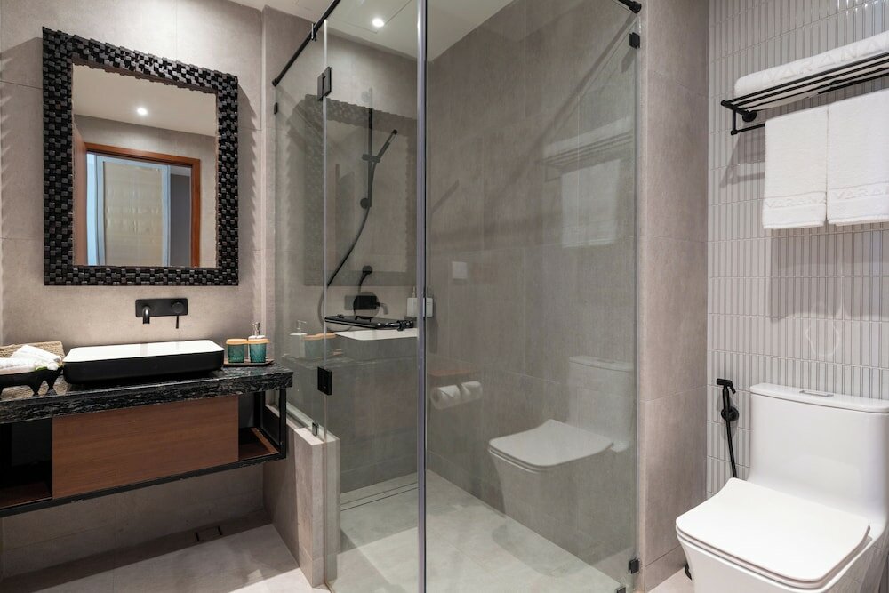 Фото Varana Hotel Krabi