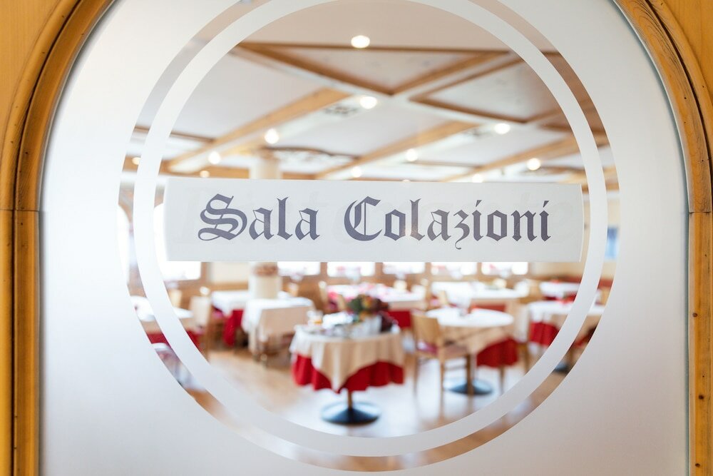 Фото Hotel Flora