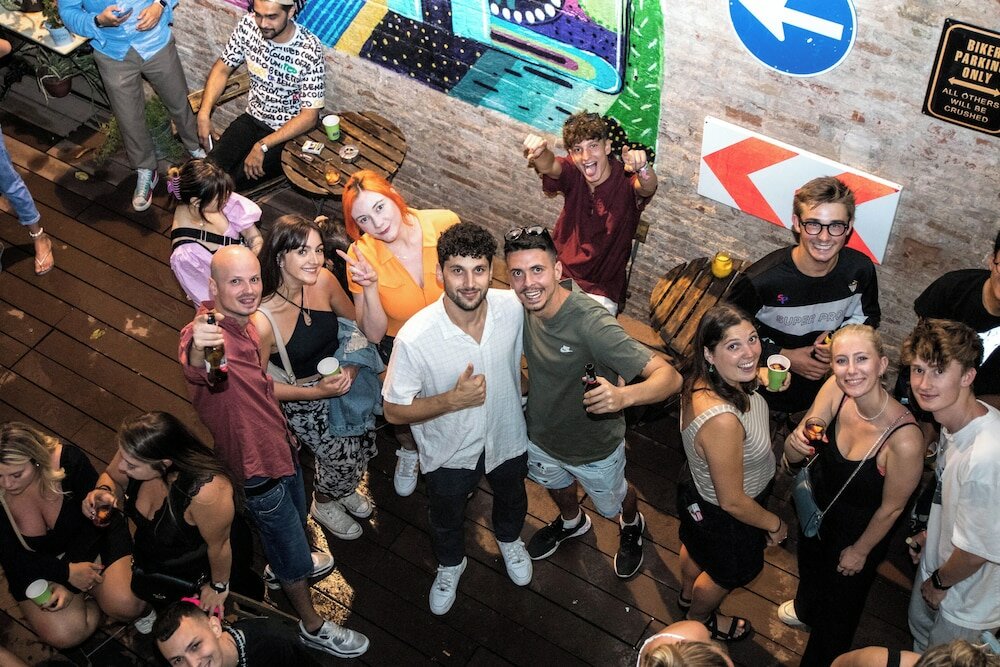 Фото Sant Jordi Gracia