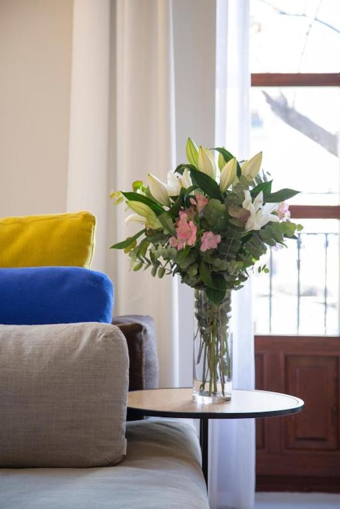 Фото Myr Plaza Mercado