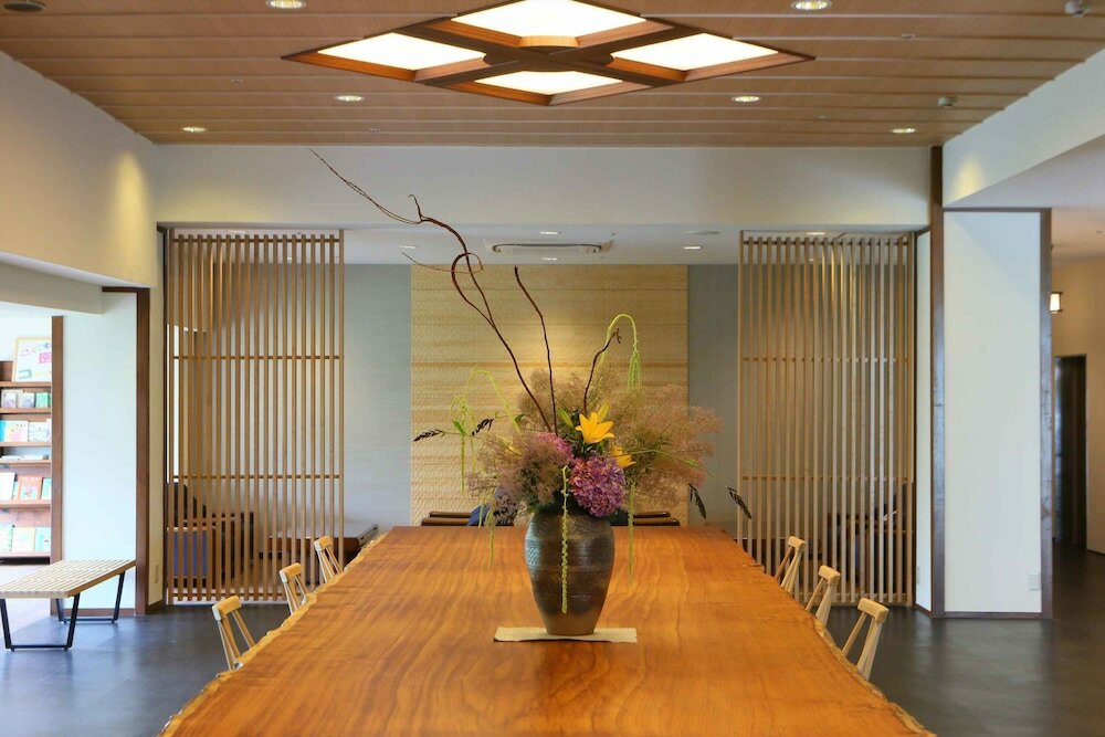 Фото Ito Ryokuyu