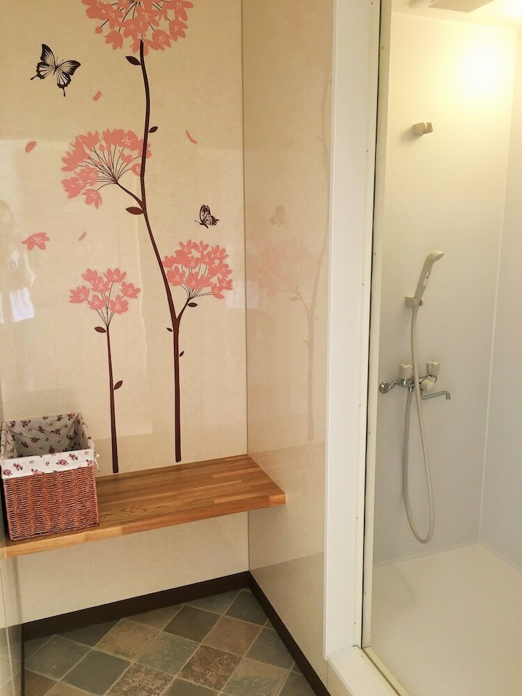 Фото Hostel Fujisan You