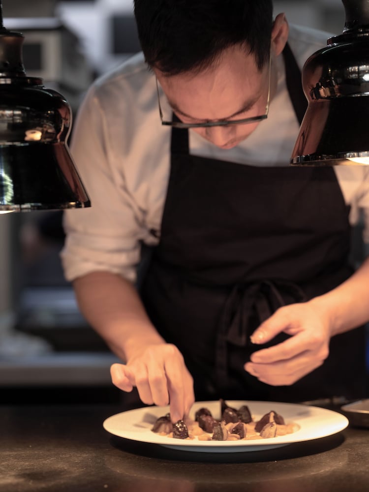 Фото Niepce Paris Hotel, Curio Collection by Hilton