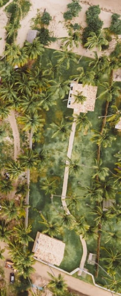 Фото Pedras Do Patacho Hotel Boutique Experience