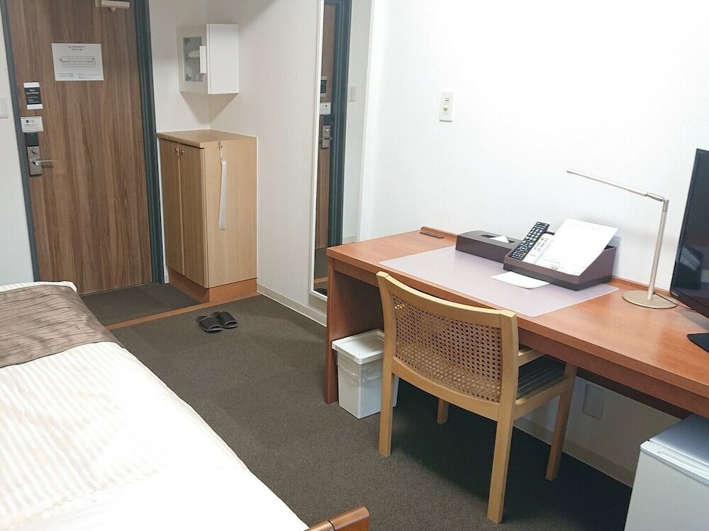 Фото Kyou Bar Lounge & Inn