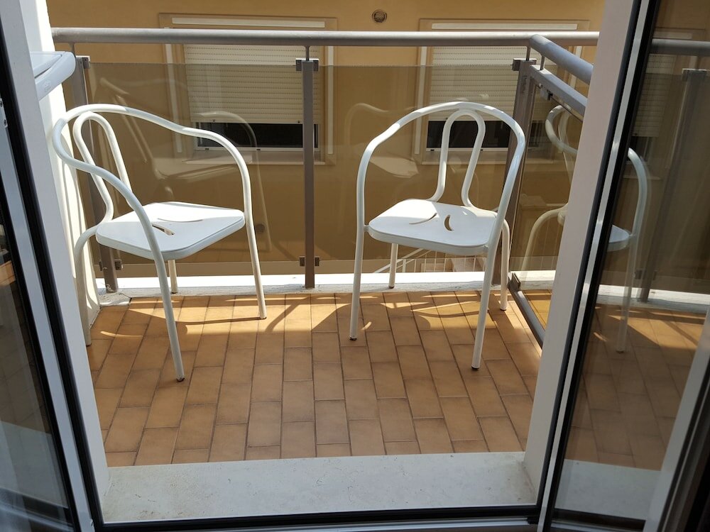 Фото Hotel Saponi