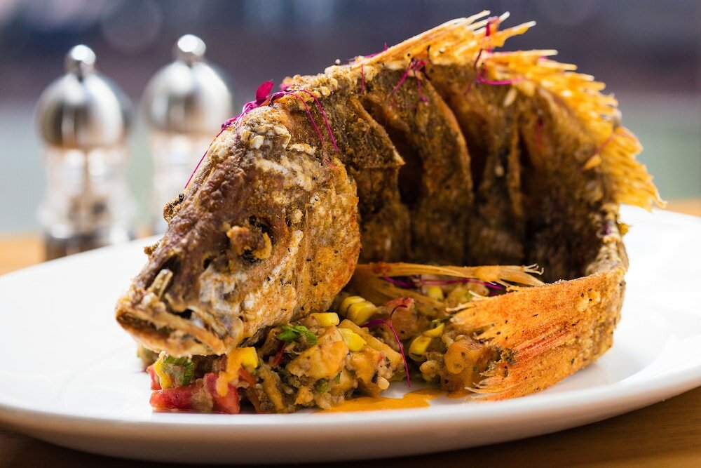 Фото InterContinental New Orleans, an Ihg Hotel