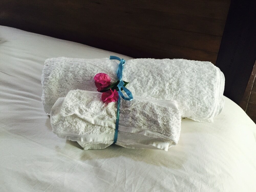 Фото Wittedrift Manor House