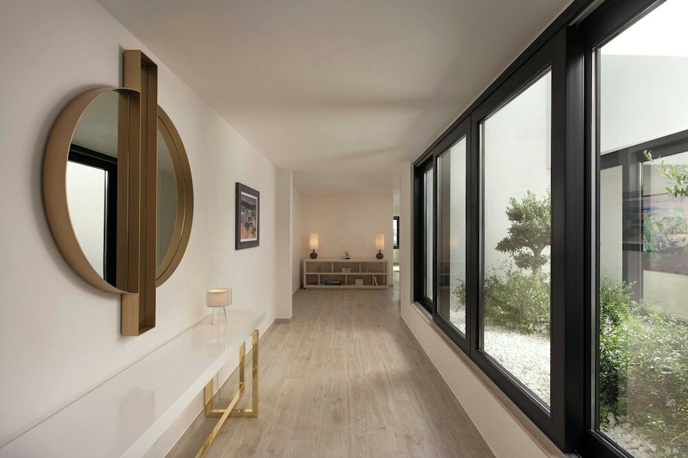 Фото Westin Dragonara