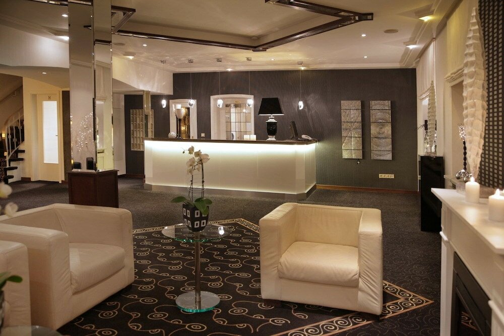 Фото Waldecker Hof