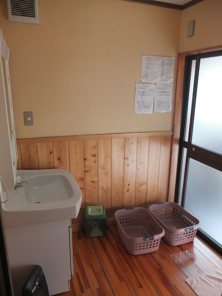 Фото Turtle Inn Nikko