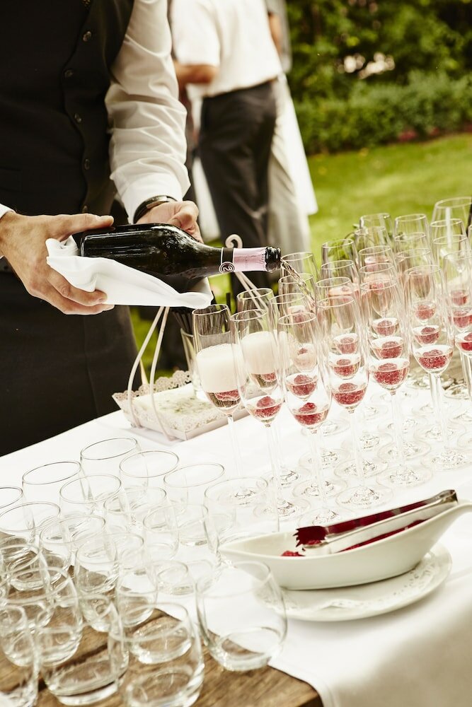 Фото Hotel Gutsgasthof Stangl