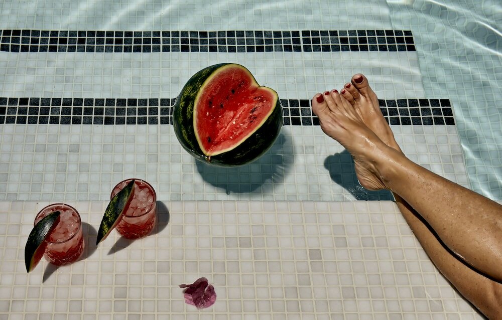 Фото Kouros Village Hotel - Adults Only