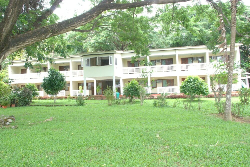 Фото Peerless Resort Port Blair