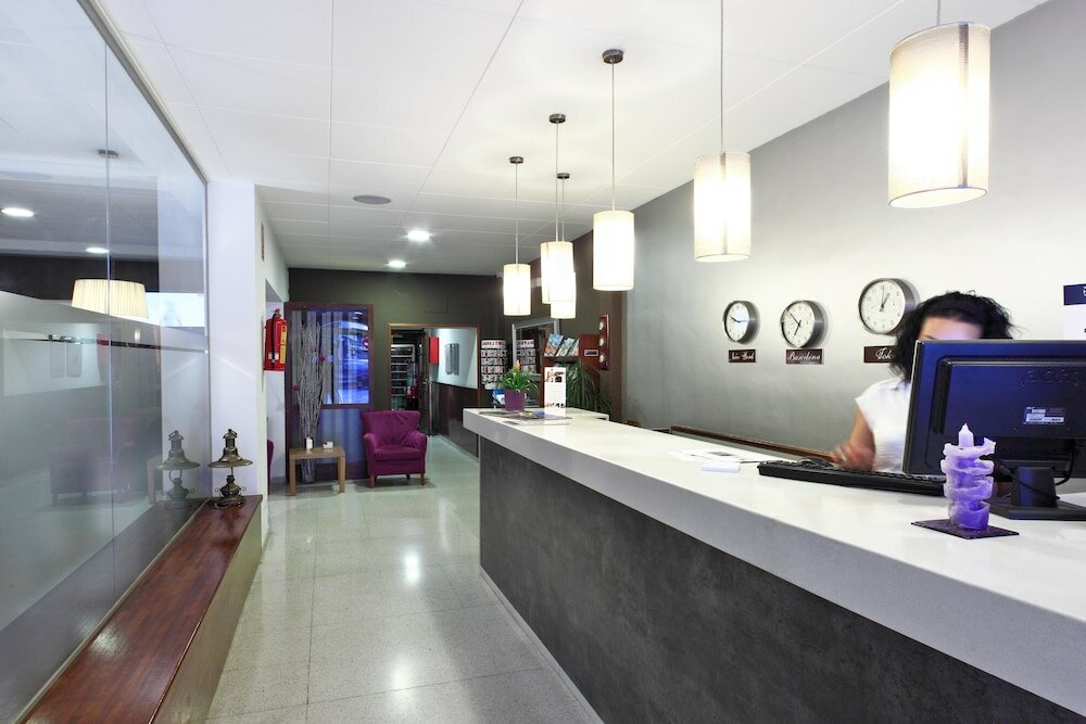 Фото Hotel Norai