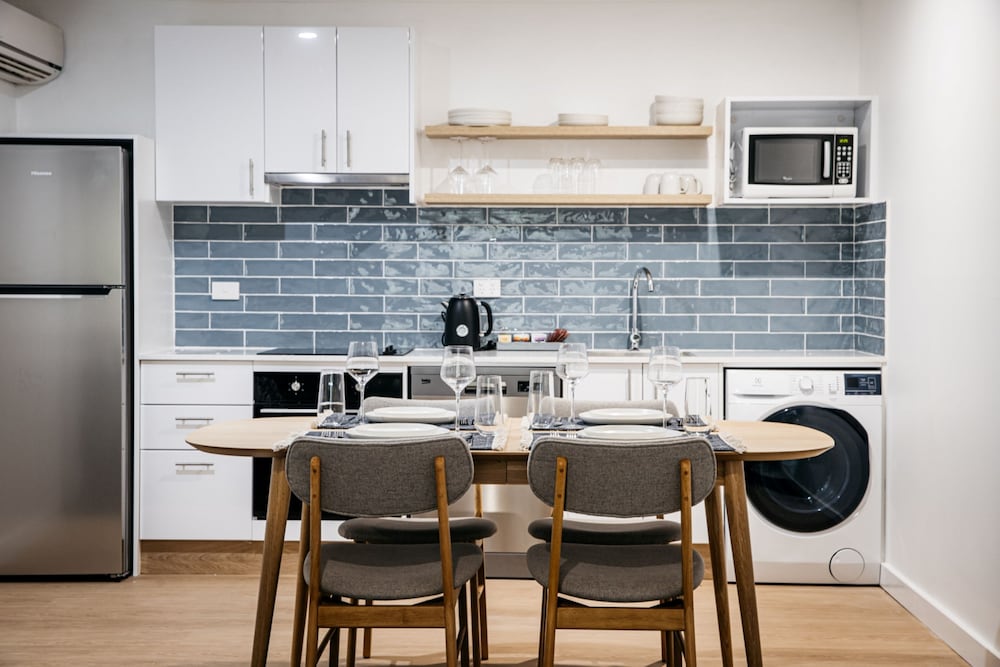 Фото ibis Styles Canberra Eaglehawk