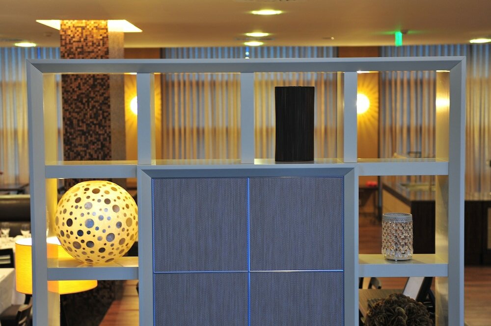 Фото Axis Porto Business & SPA Hotel