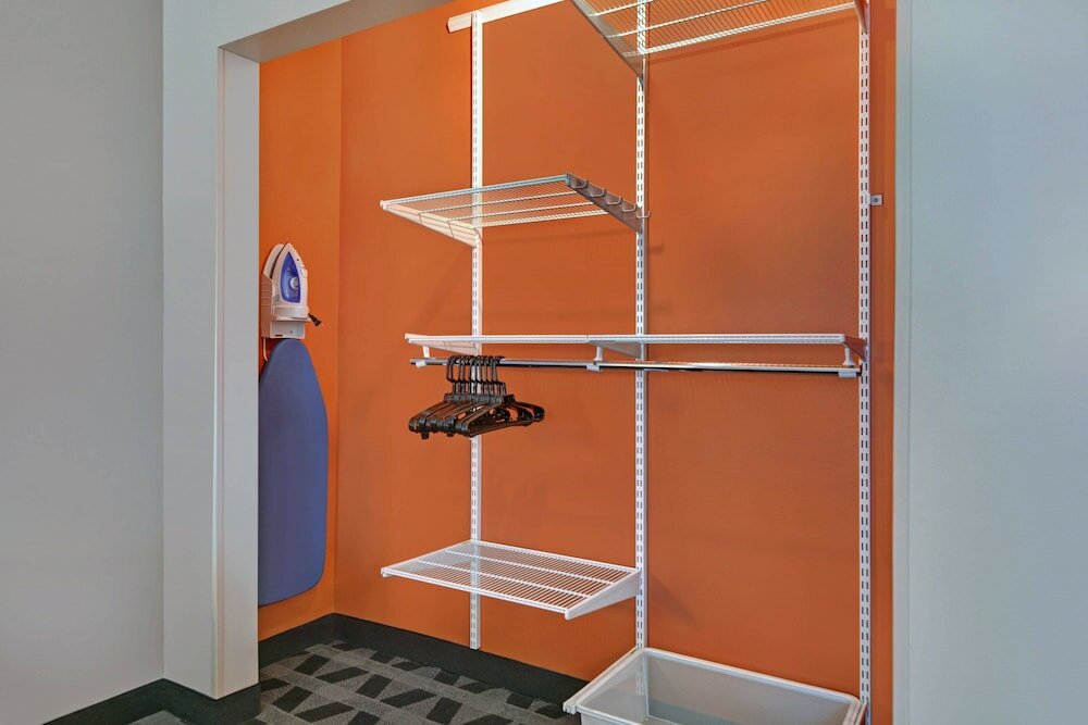 Фото TownePlace Suites by Marriott Sarasota Bradenton West