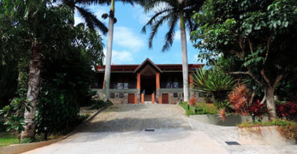 Фото Pousada Pelicano