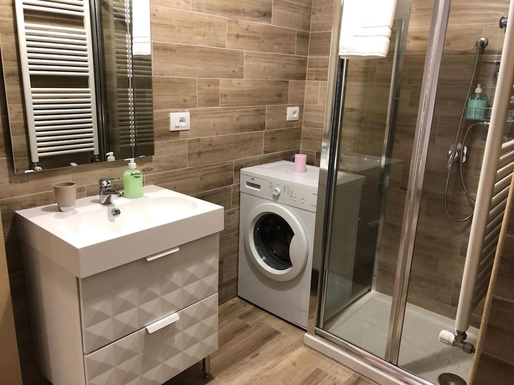 Фото B&b Arco dolce Arco